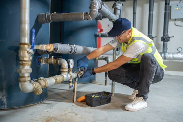 Best Pipe Inspections and Diagnostics  in Kansas City, KS